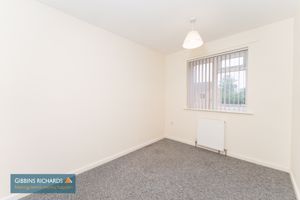 Bedroom- click for photo gallery